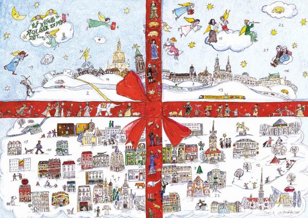 Adventskalender_2011.jpg
