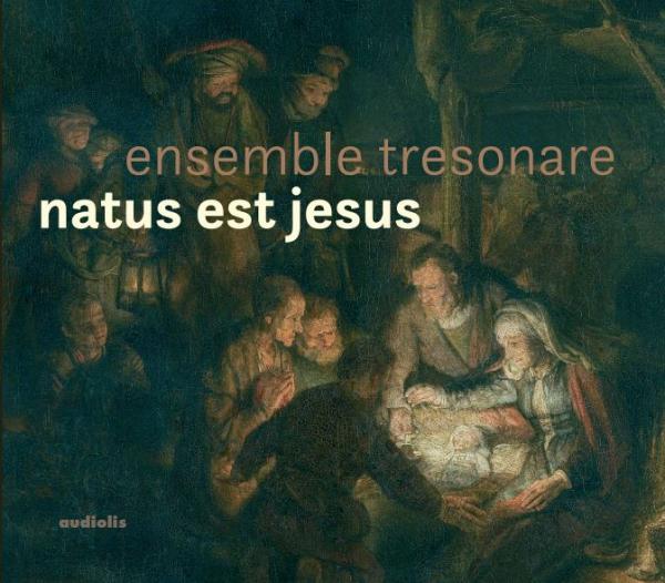 CD_NATUS_EST_JESUS.jpg