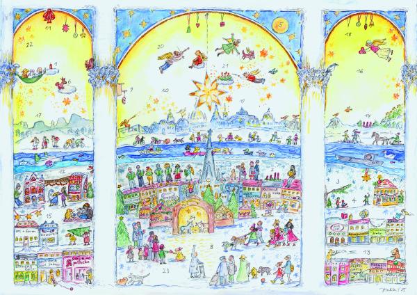 Adventskalender_2025.jpg