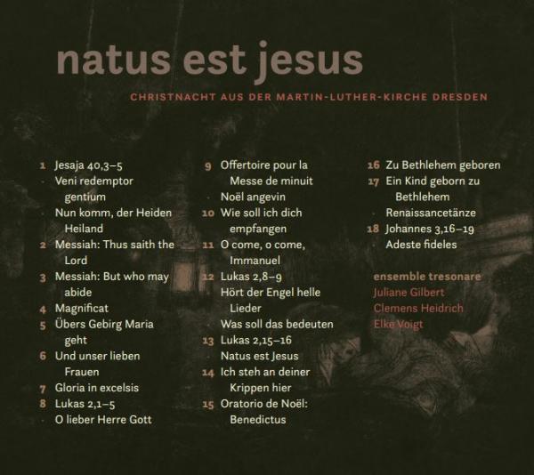 CD_NATUS_EST_JESUS_R.jpg