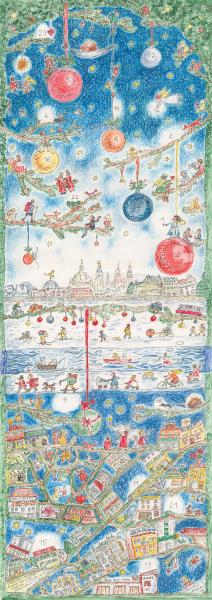 Adventskalender_2019.jpg